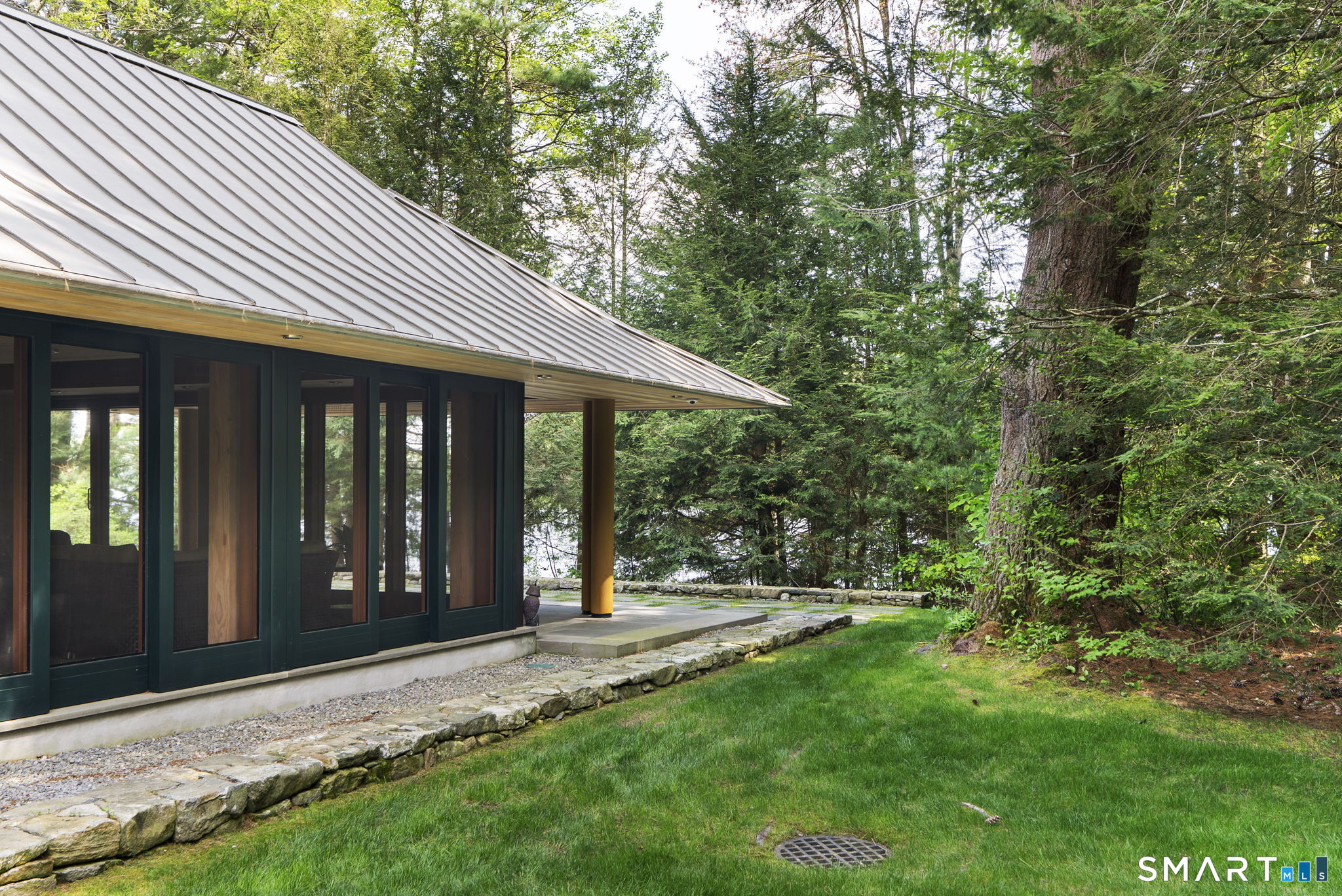 841 Winchester Road Norfolk, CT 06058 - Photo 24 of 40