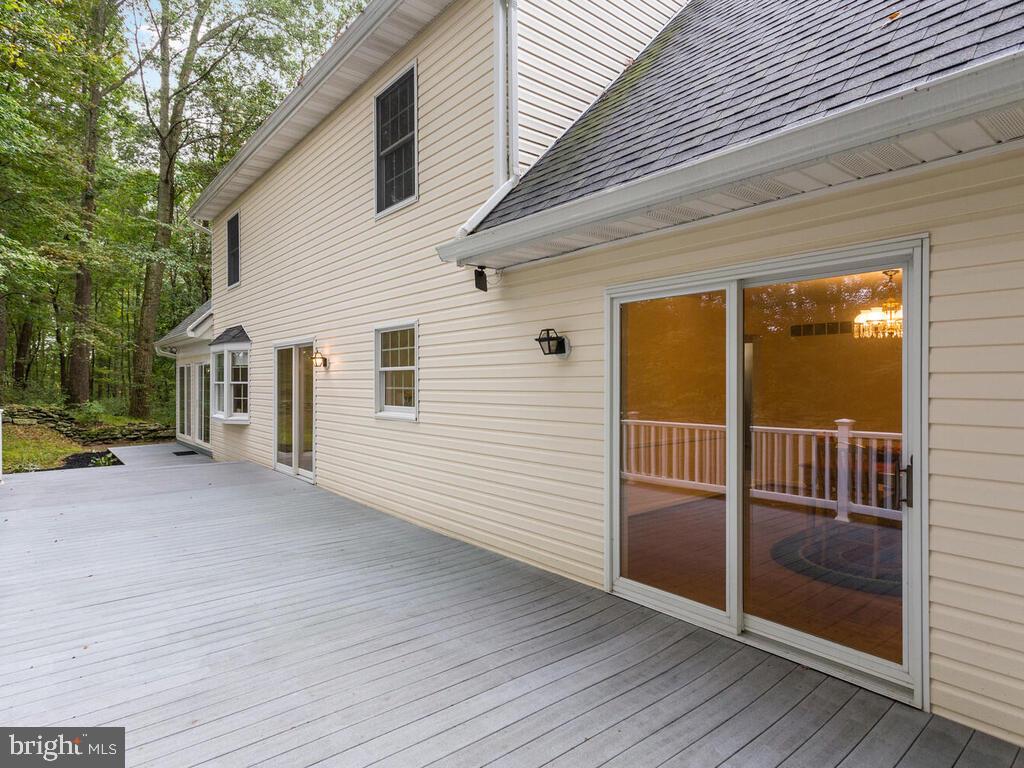 3619 Carrollton Road Upperco, MD 21155 - Photo 72 of 82 Gallery Image 72