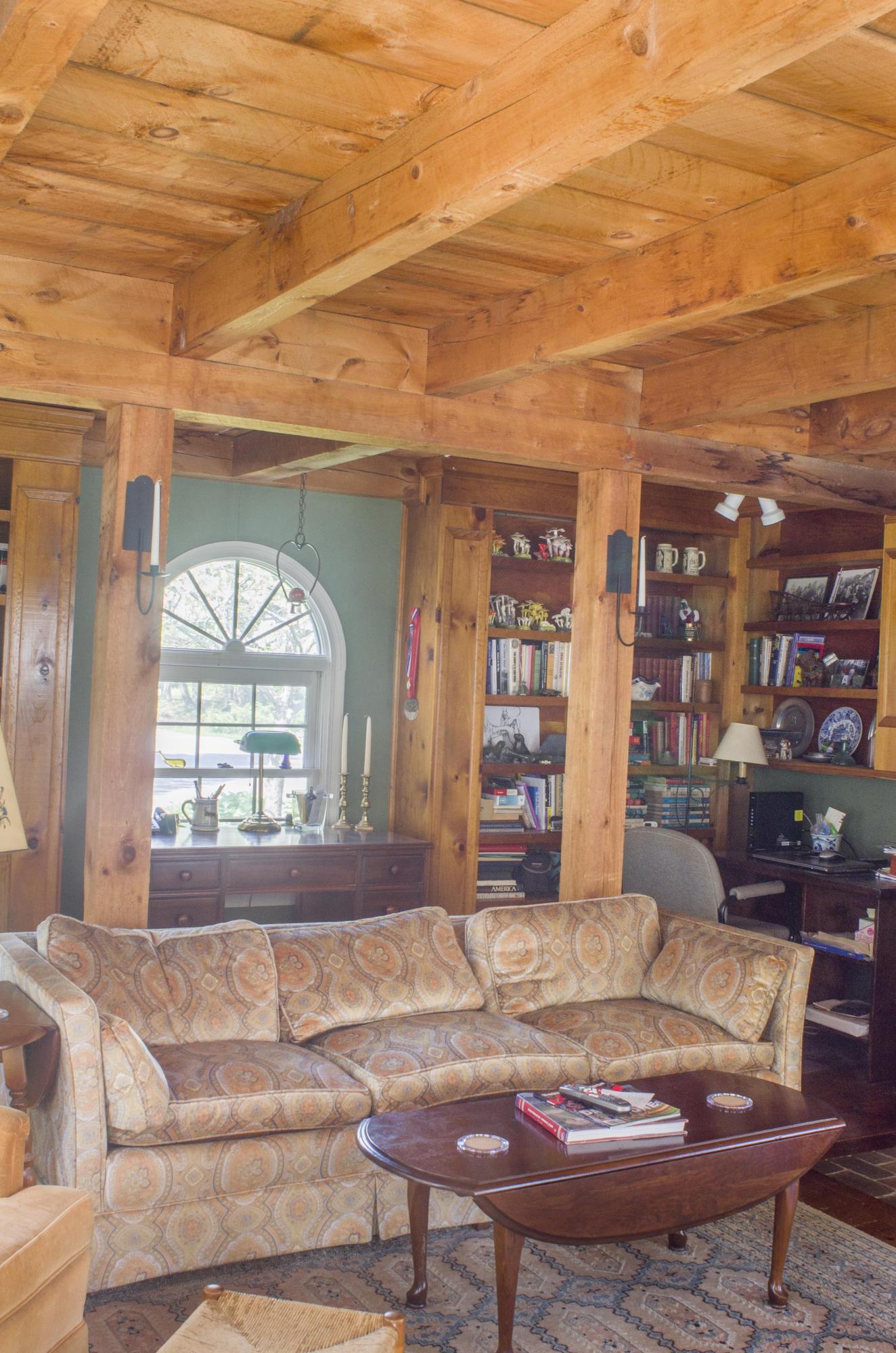 12 East Merrill Road Topsham, ME 04086 - Photo 12 of 26 RLB_5743