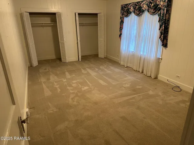 $1,200 | 1600 West Port Street, Abbeville, LA 70510