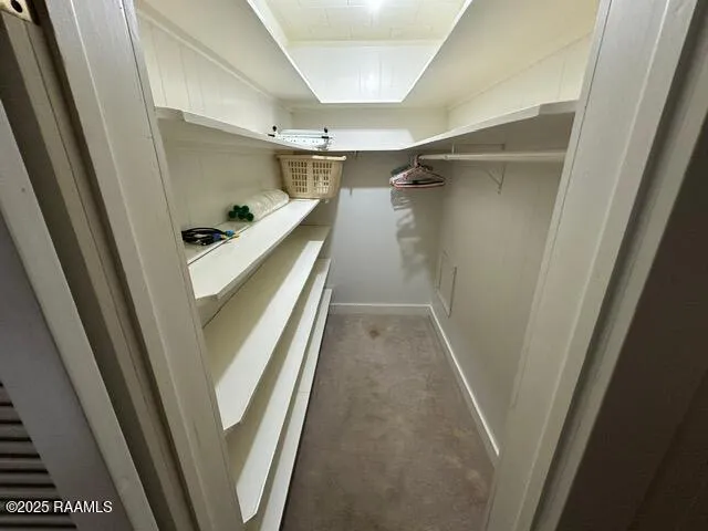 $1,200 | 1600 West Port Street, Abbeville, LA 70510