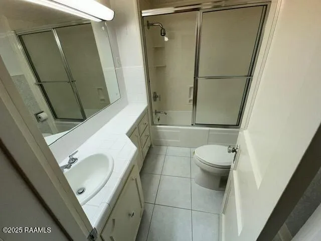 $1,200 | 1600 West Port Street, Abbeville, LA 70510