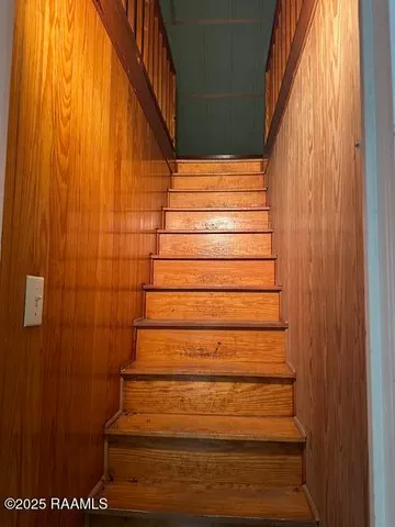 $1,200 | 1600 West Port Street, Abbeville, LA 70510