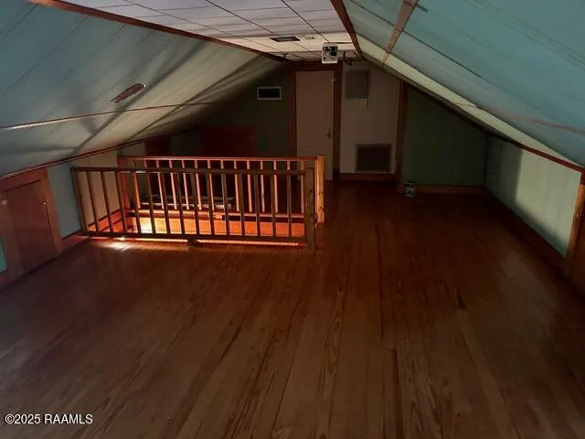 $1,200 | 1600 West Port Street, Abbeville, LA 70510