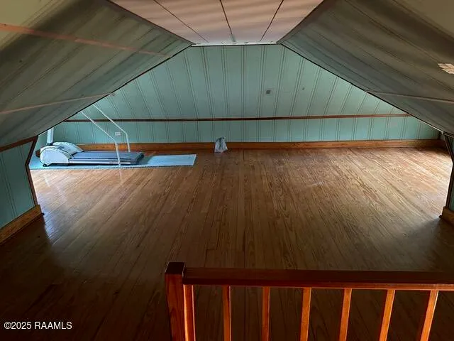 $1,200 | 1600 West Port Street, Abbeville, LA 70510