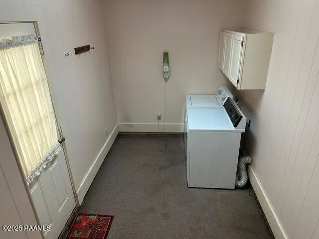 $1,200 | 1600 West Port Street, Abbeville, LA 70510