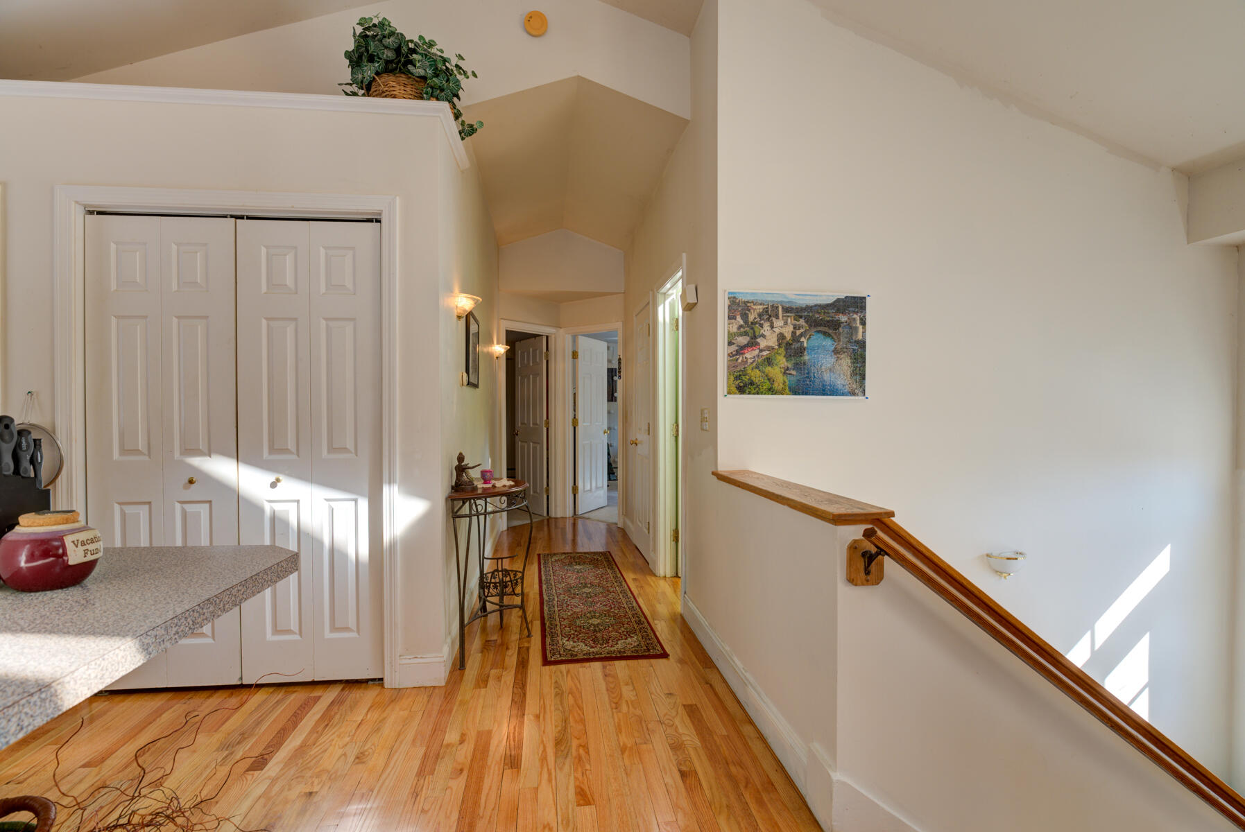 250 Pope Road Windham, ME 04062 - Photo 9 of 30 Pic#-7