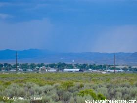 0 See Remarks Milford, UT 84751 - Photo 1 of 1