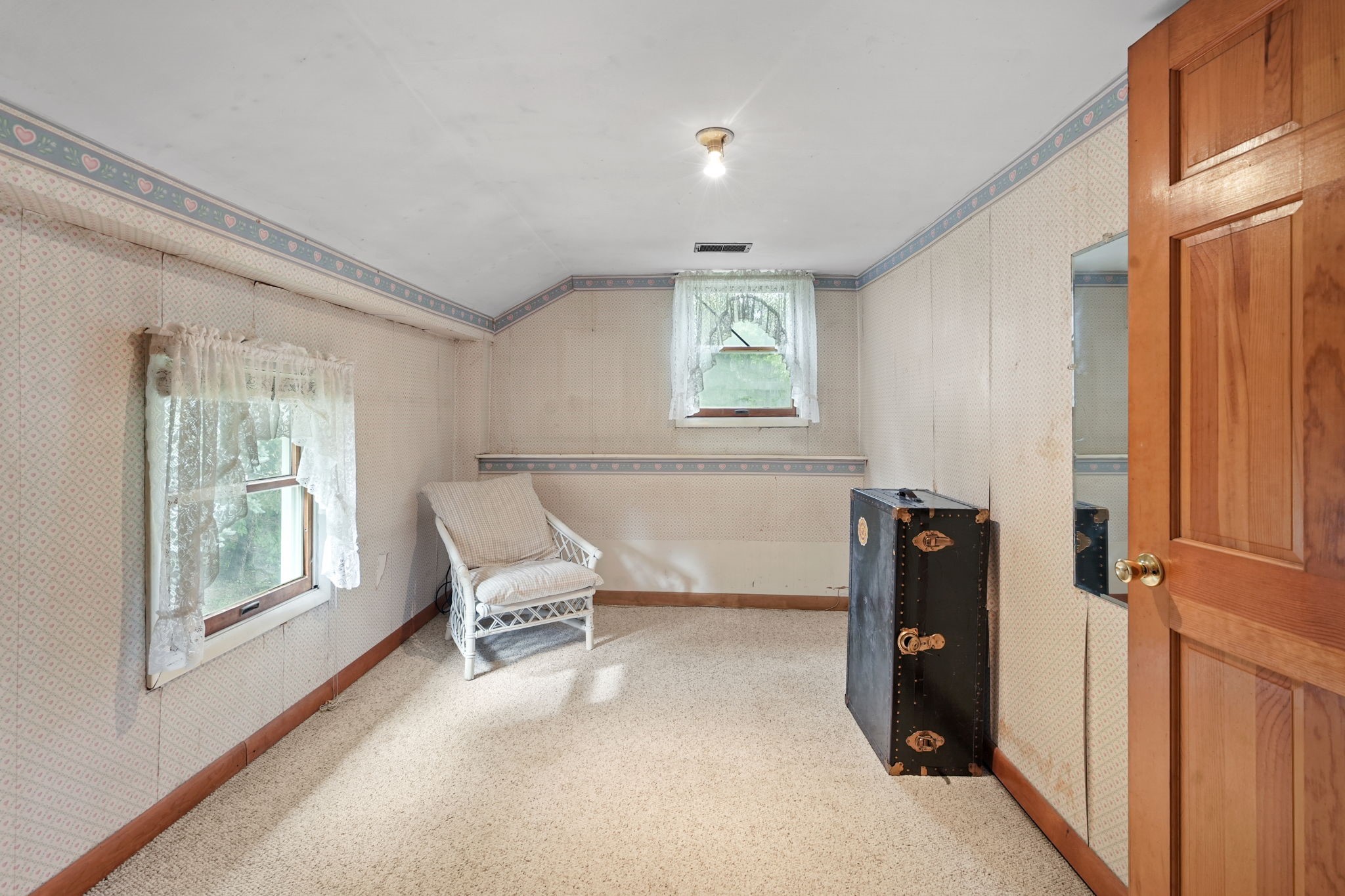 416 Mc Coy Road Nichols, NY 13812 - Photo 30 of 39