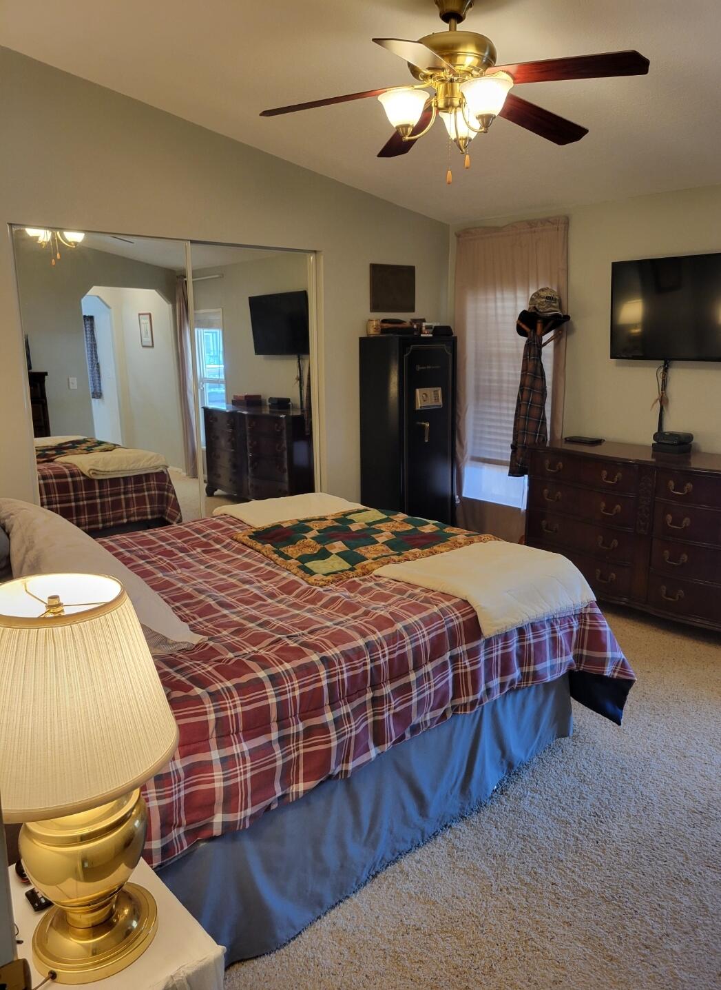 995 Riverside Drive, Unit 44 Rio Dell, CA 95562 - Photo 8 of 25