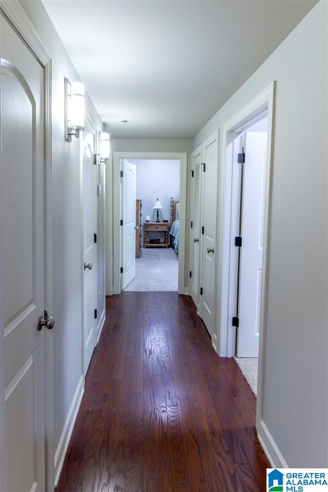 3038 Massey Road, Unit 202 Birmingham, AL 35216 - Photo 10 of 21