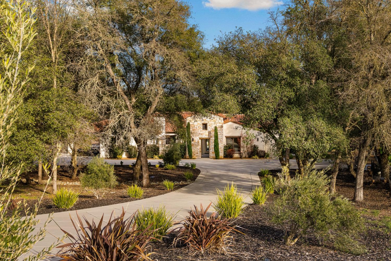 5331 Barton Road Loomis, CA 95650 - Photo 12 of 93