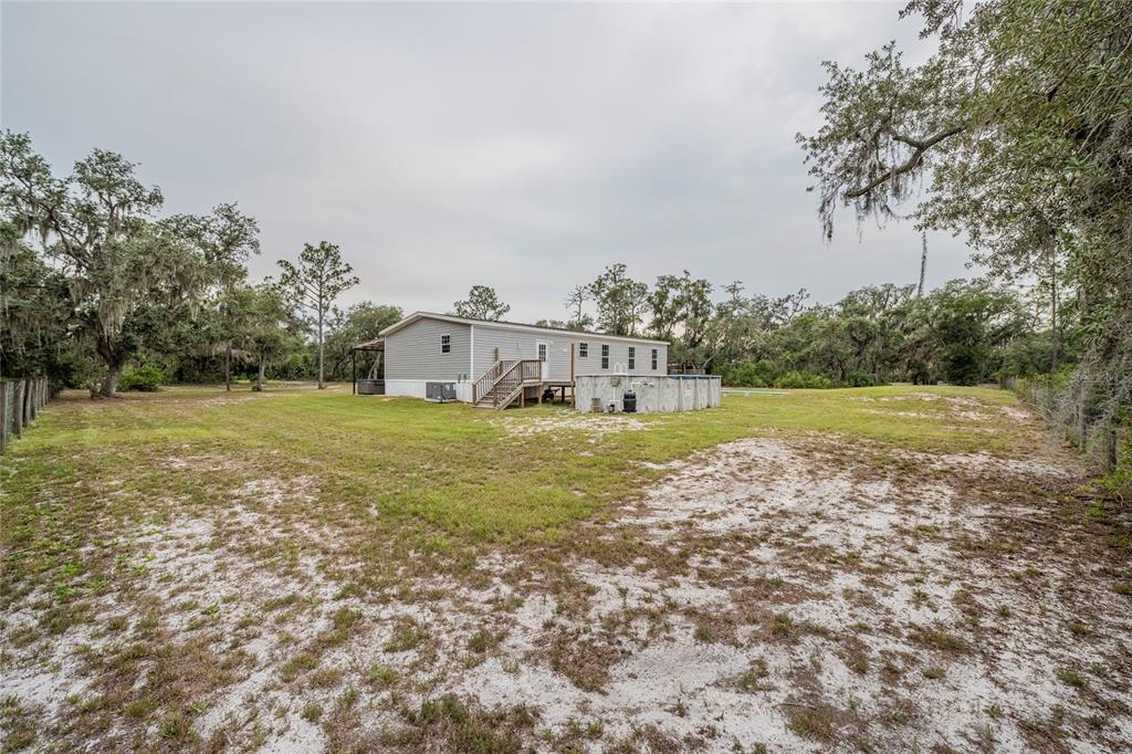 2941 Rawls Road Lake Wales, FL 33898 - Photo 29 of 42