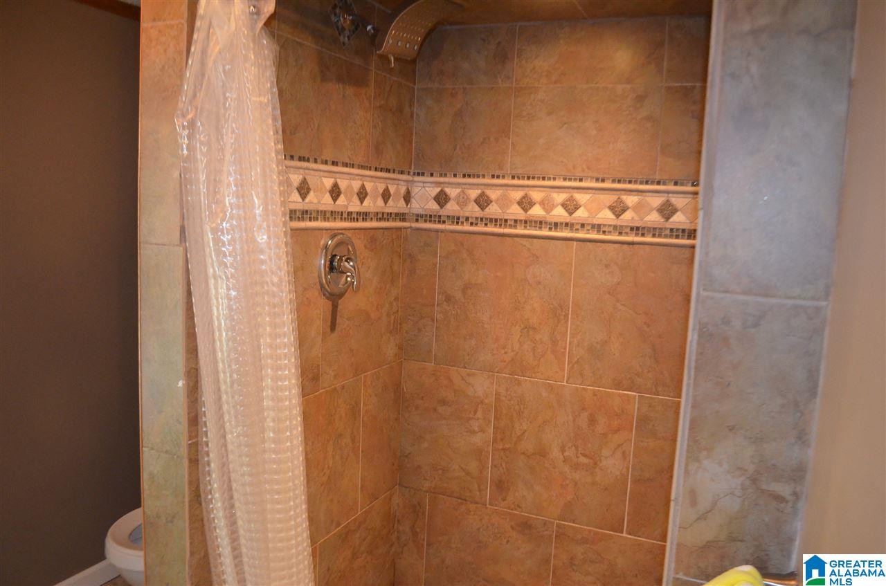 799 Pleasant Hills Road Odenville, AL 35120 - Photo 27 of 49