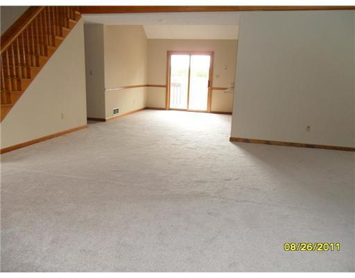 10703 Kendig Road Medway, OH 45341 - Photo 3 of 5 Gallery Image 3