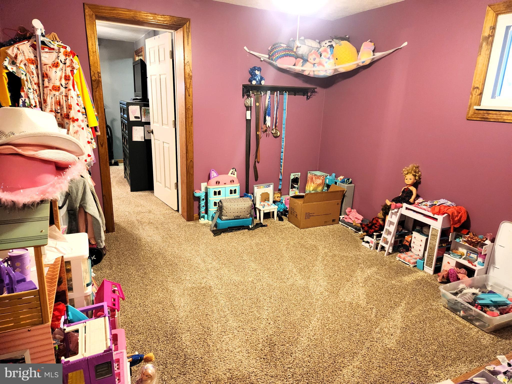 1232 Country Ridge Road Bedford, PA 15522 - Photo 12 of 30 Gallery Image 12