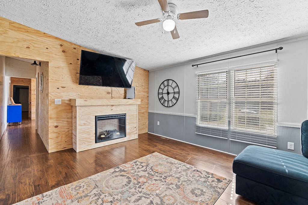 407 Reedy Creek Road Bradley, SC 29819 - Photo 8 of 25