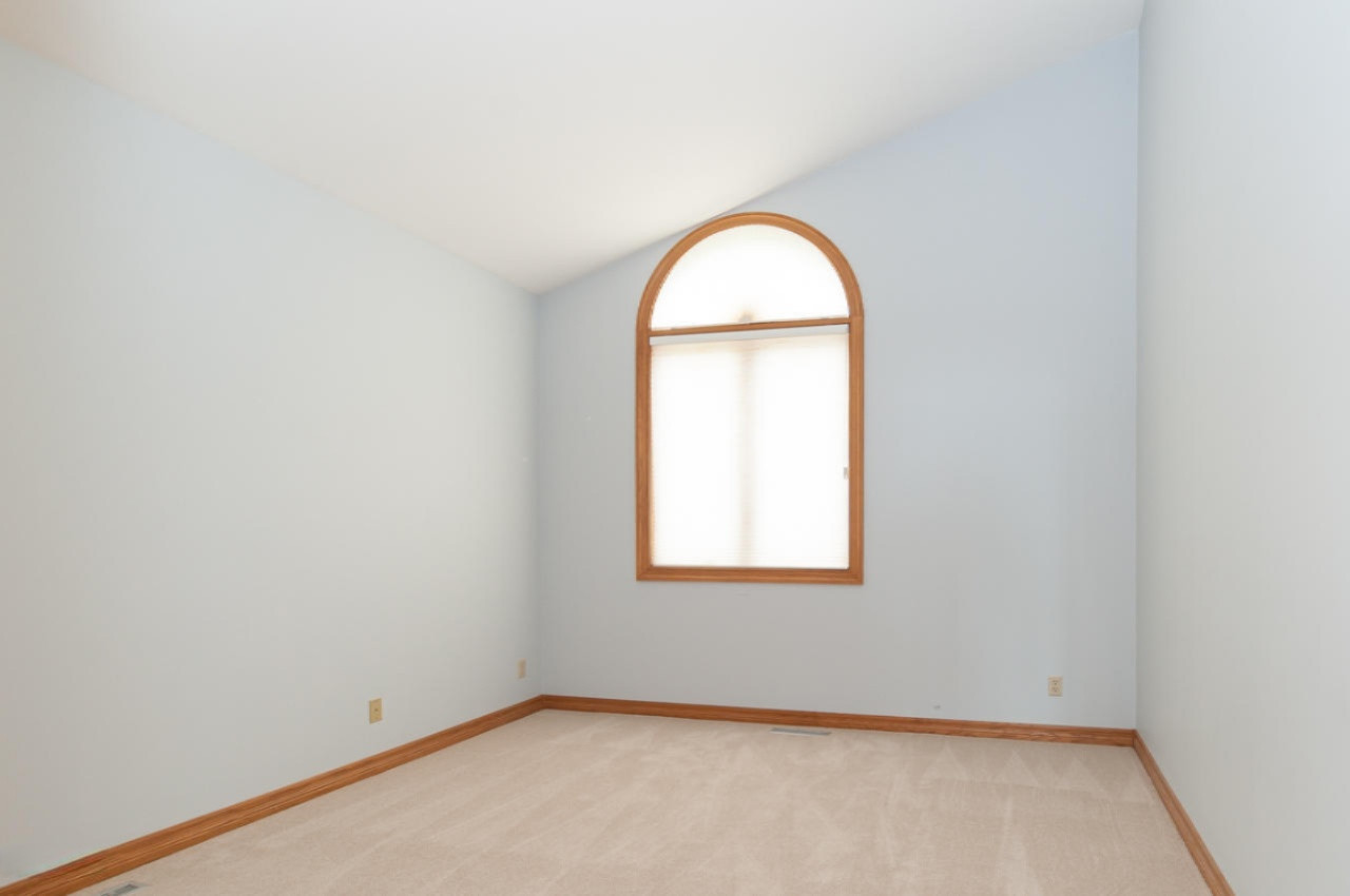 4144 Ridge Road, Unit 9/12 Stevensville, MI 49127 - Photo 12 of 27 4140 Ridge Rd-6