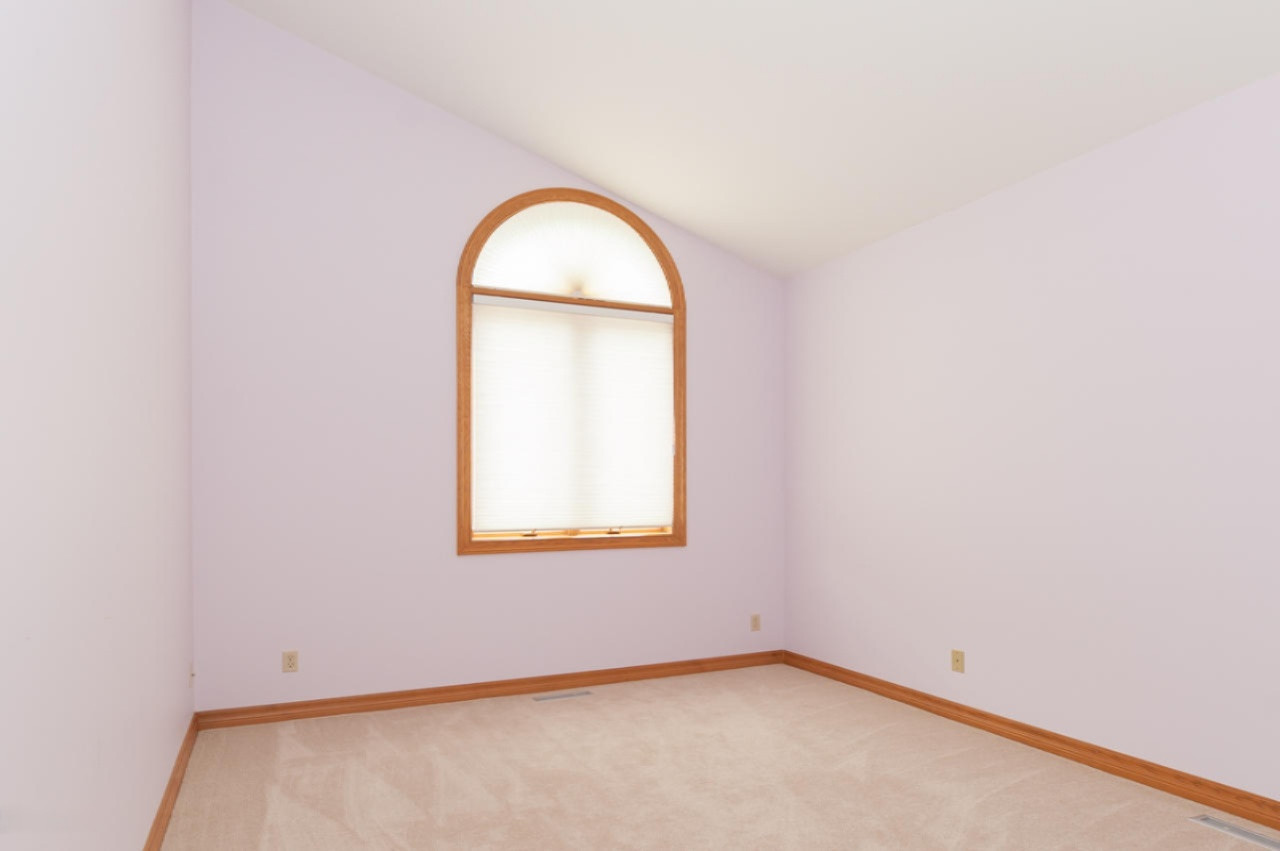 4144 Ridge Road, Unit 9/12 Stevensville, MI 49127 - Photo 13 of 27 4140 Ridge Rd-7