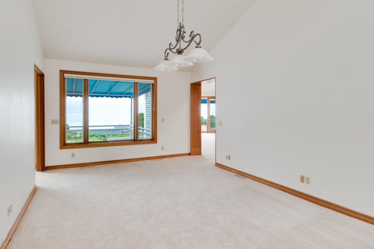 4144 Ridge Road, Unit 9/12 Stevensville, MI 49127 - Photo 14 of 27 4140 Ridge Rd-8