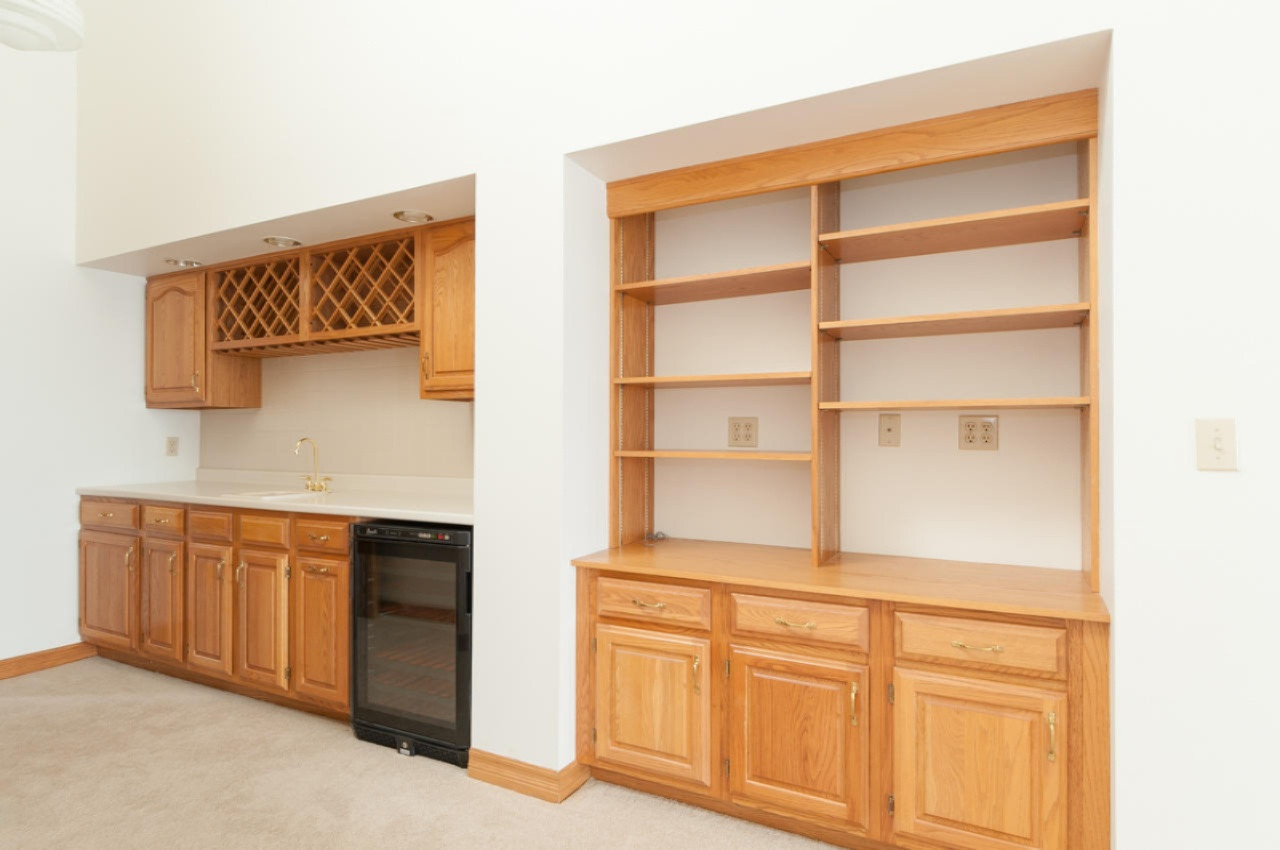 4144 Ridge Road, Unit 9/12 Stevensville, MI 49127 - Photo 16 of 27 4140 Ridge Rd-10