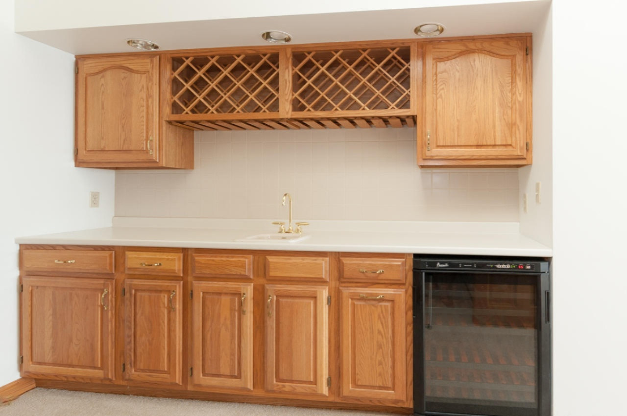 4144 Ridge Road, Unit 9/12 Stevensville, MI 49127 - Photo 17 of 27 4140 Ridge Rd-11