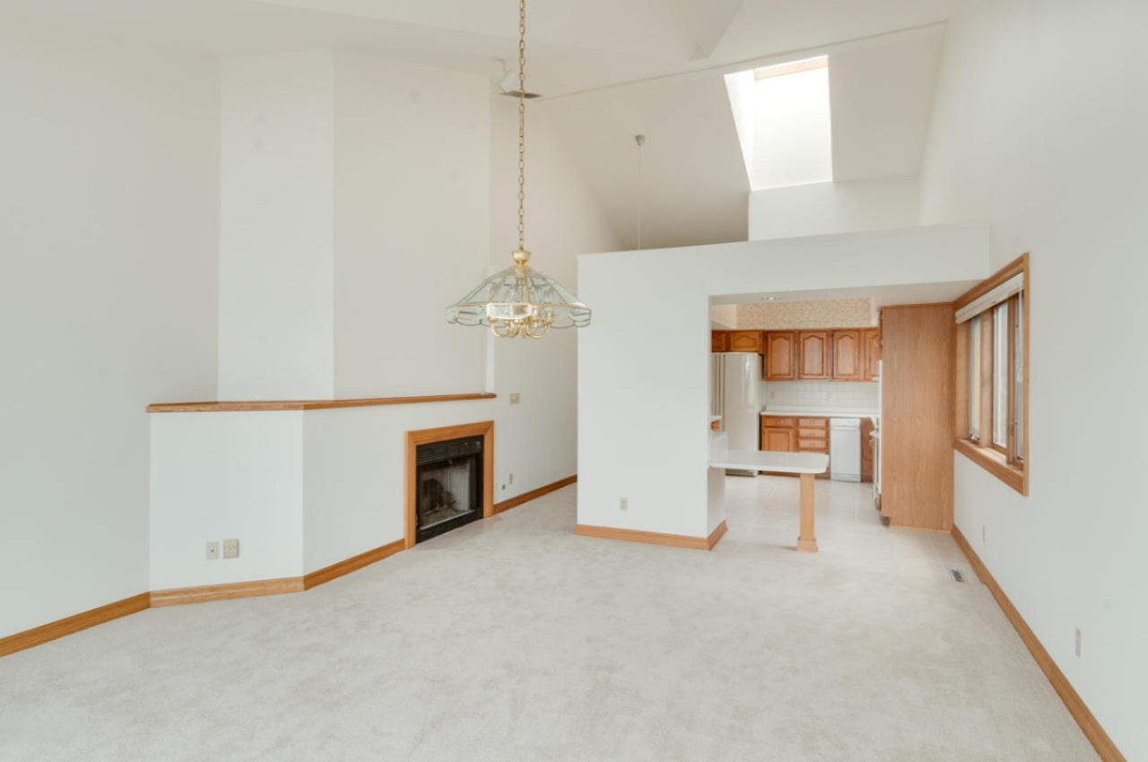4144 Ridge Road, Unit 9/12 Stevensville, MI 49127 - Photo 20 of 27 4140 Ridge Rd-14