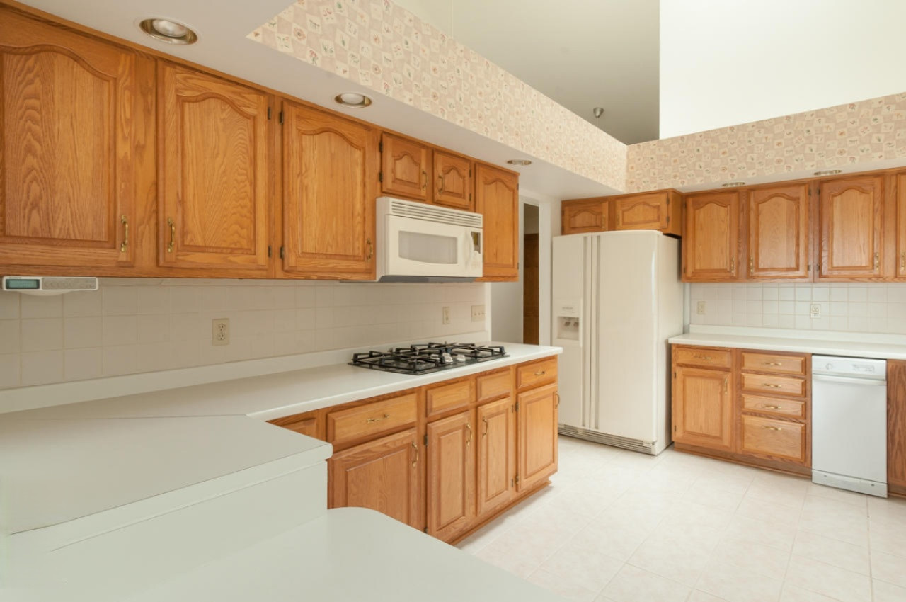 4144 Ridge Road, Unit 9/12 Stevensville, MI 49127 - Photo 21 of 27 4140 Ridge Rd-15