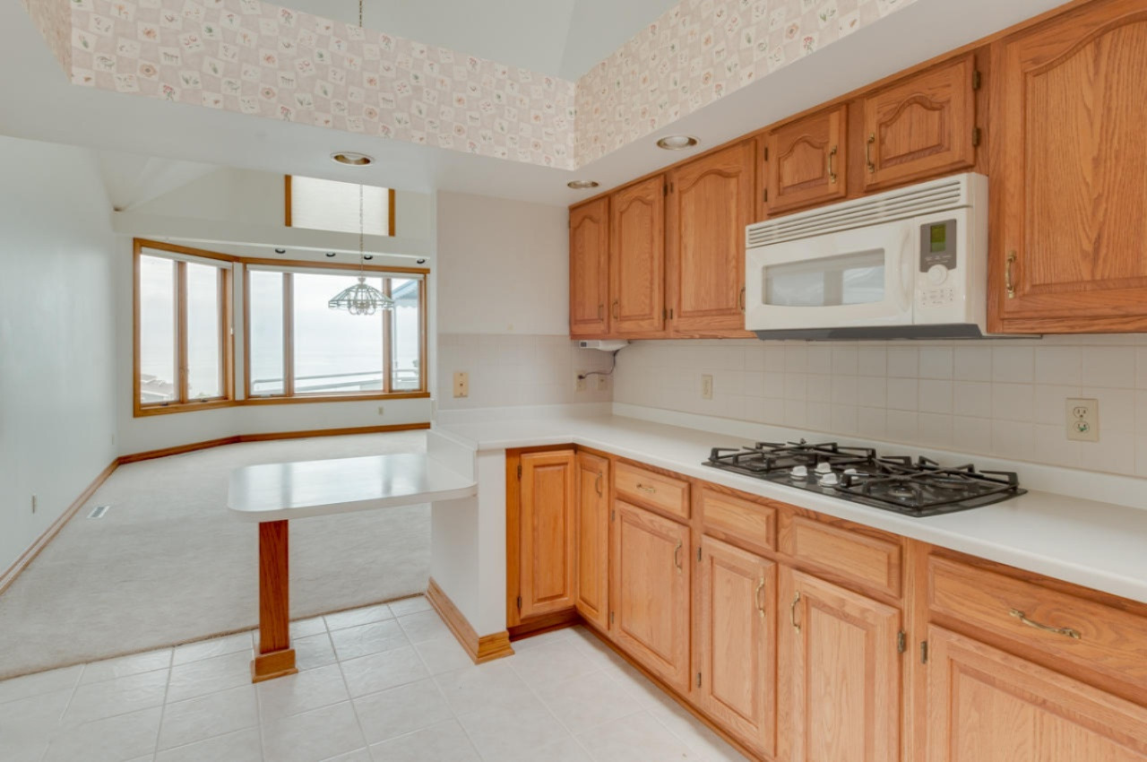 4144 Ridge Road, Unit 9/12 Stevensville, MI 49127 - Photo 23 of 27 4140 Ridge Rd-17