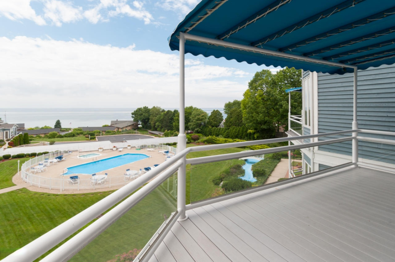 4144 Ridge Road, Unit 9/12 Stevensville, MI 49127 - Photo 4 of 27 4140 Ridge Rd-23