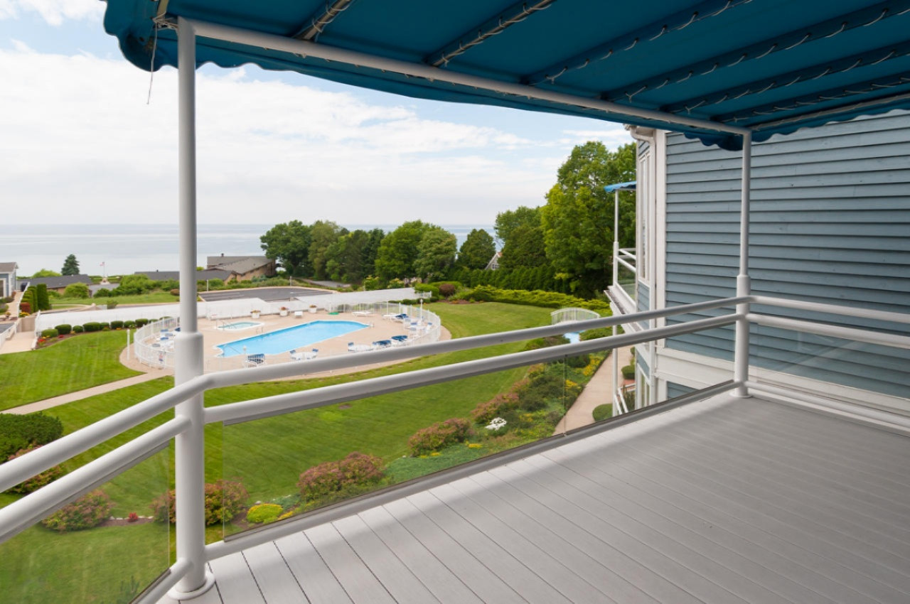 4144 Ridge Road, Unit 9/12 Stevensville, MI 49127 - Photo 5 of 27 4140 Ridge Rd-21