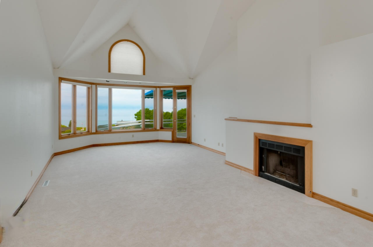 4144 Ridge Road, Unit 9/12 Stevensville, MI 49127 - Photo 7 of 27 4140 Ridge Rd-1