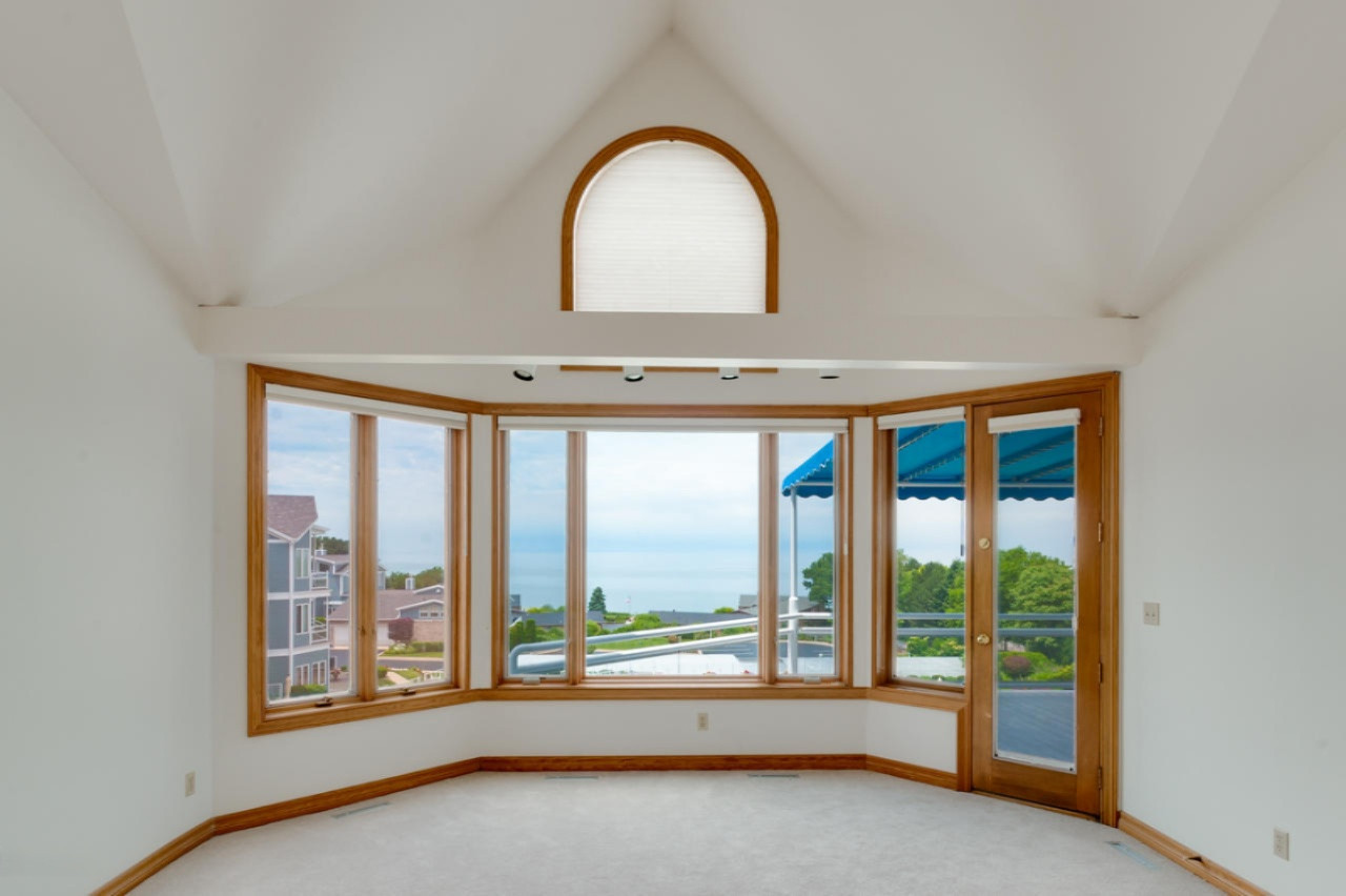 4144 Ridge Road, Unit 9/12 Stevensville, MI 49127 - Photo 8 of 27 4140 Ridge Rd-2