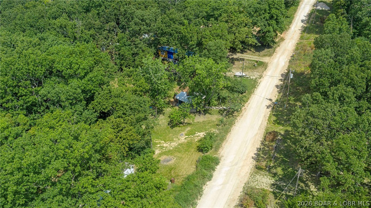 34347 Ivy Bend Road Stover, MO 65078 - Photo 55 of 59 Gallery Image 55