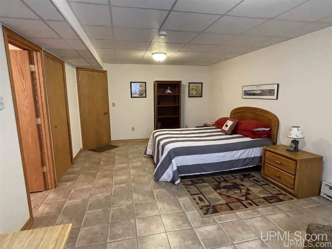 684 N Asp Road Manistique, MI 49854 - Photo 24 of 46