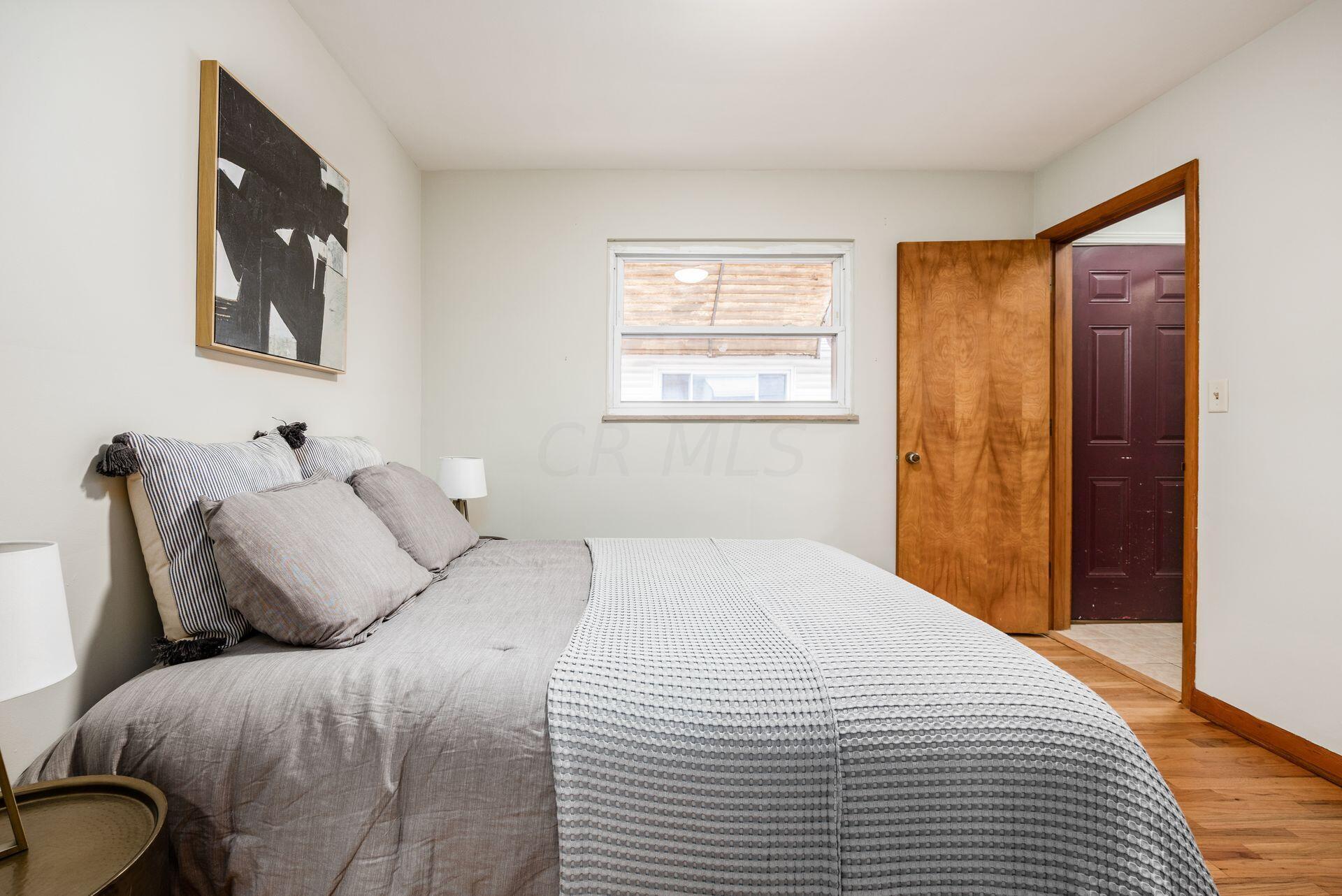 3463 Scottwood Road Columbus, OH 43227 - Photo 15 of 36 015_732cb1a46fc_scottwood 051