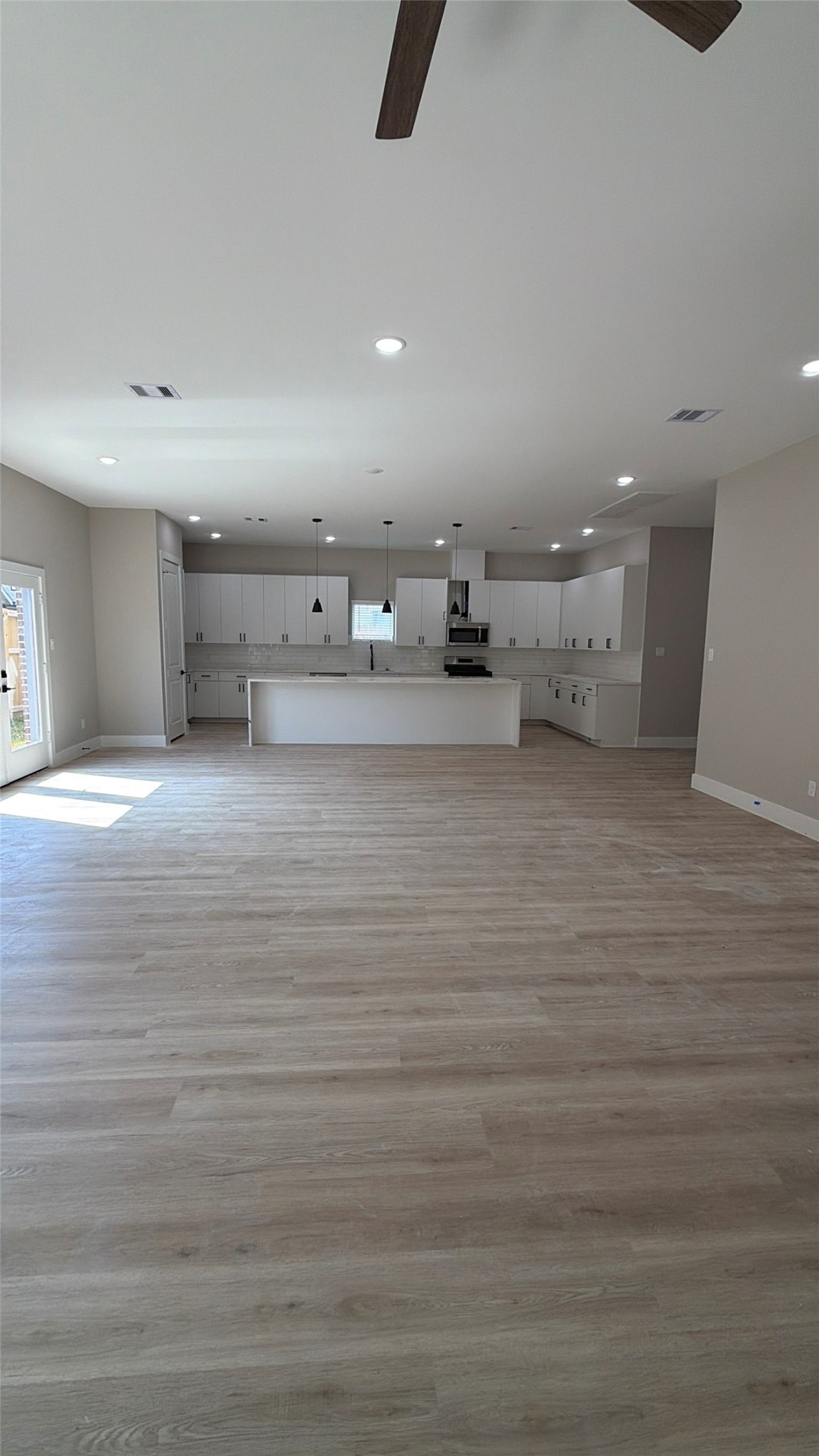 2615 Piemonte Avenue Spring, TX 77388 - Photo 7 of 28