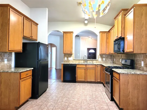 $1,995 | 6042 Starbrook Creek Drive, Katy, TX 77494