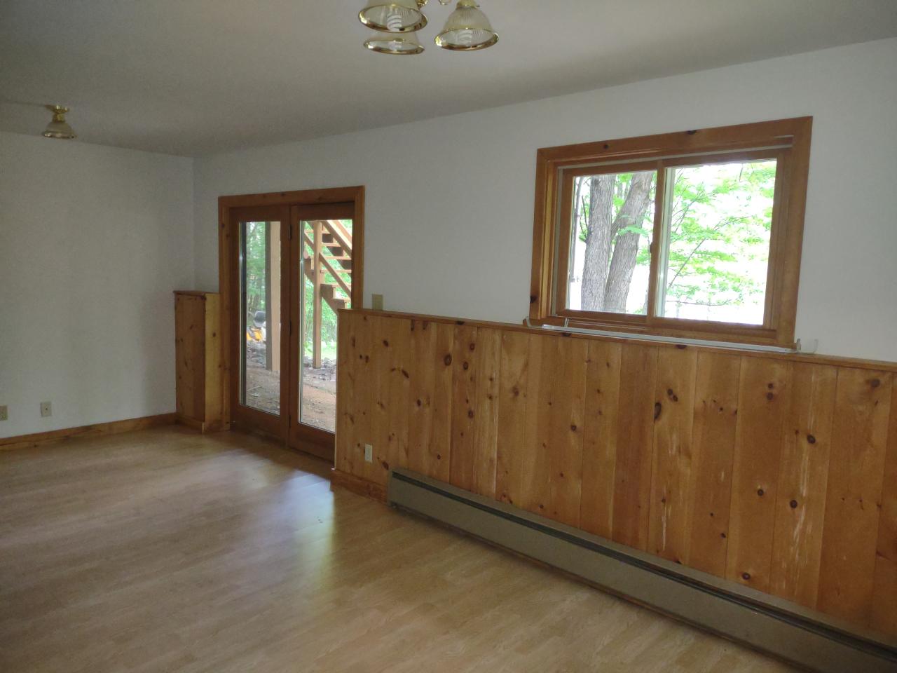 11986 Crab Lake Road Presque Isle, WI 54557 - Photo 31 of 52 Gallery Image 31