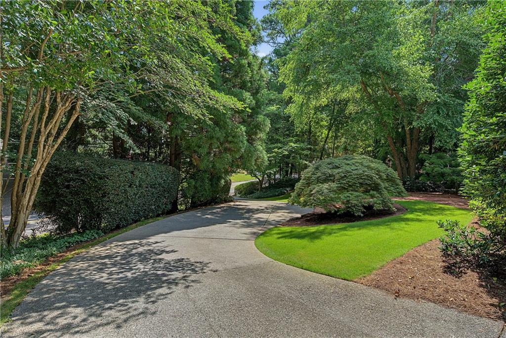 82 Blackland Road Northwest Atlanta, GA 30342 - Photo 41 of 42 Gallery Image 41