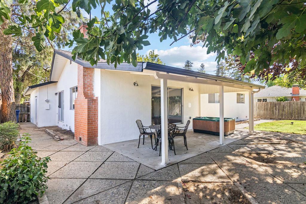 2021 Shaw Avenue Modesto, CA 95354 - Photo 24 of 27