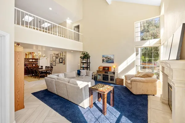 $1,475,000 | 14390 Mountain Quail Road, Salinas, CA 93908