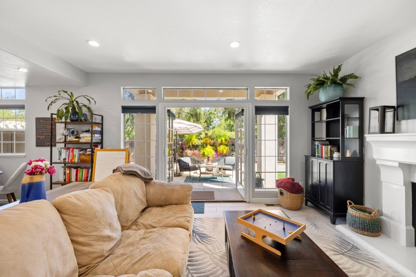 14390 Mountain Quail Road Salinas, CA 93908 - Photo 11 of 66