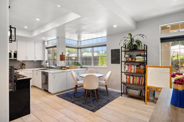 $1,475,000 | 14390 Mountain Quail Road, Salinas, CA 93908