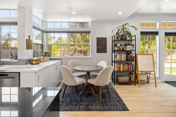 $1,475,000 | 14390 Mountain Quail Road, Salinas, CA 93908