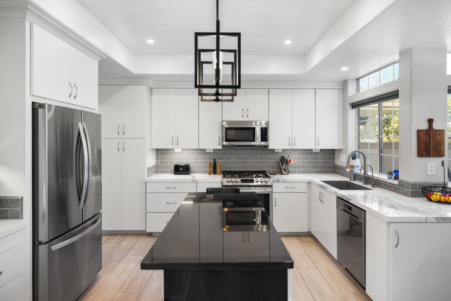 14390 Mountain Quail Road Salinas, CA 93908 - Photo 15 of 66