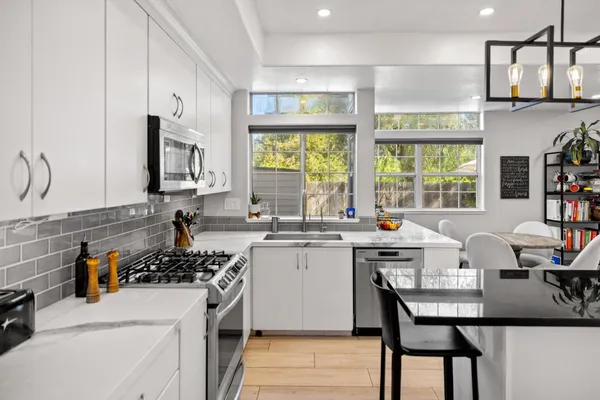 $1,475,000 | 14390 Mountain Quail Road, Salinas, CA 93908