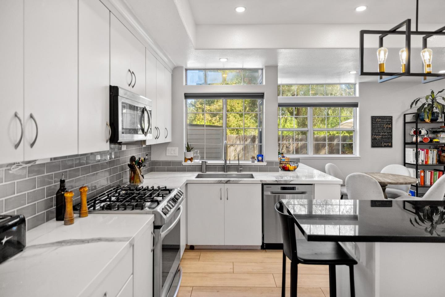 14390 Mountain Quail Road Salinas, CA 93908 - Photo 16 of 66