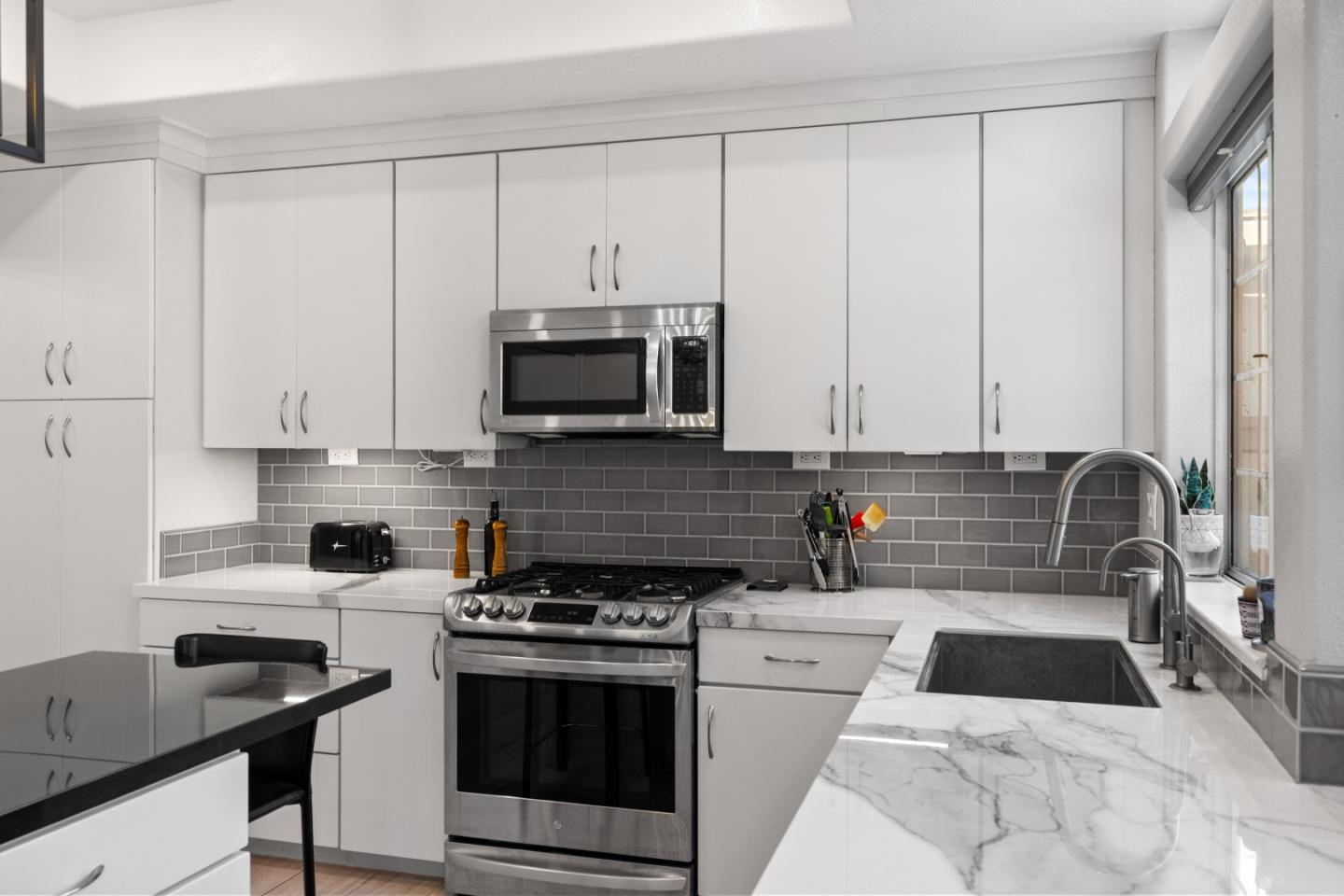 14390 Mountain Quail Road Salinas, CA 93908 - Photo 17 of 66