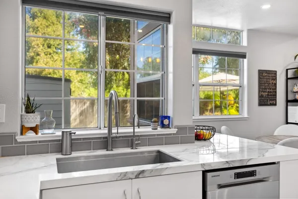 $1,475,000 | 14390 Mountain Quail Road, Salinas, CA 93908